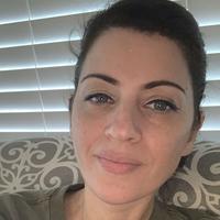 Отзыв от Людмила - Visa DTV